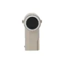 Sensor ultrasónico oliva gris Olive Grey CHERY JAECOO 7 OEM - OE 704000156AAAUD