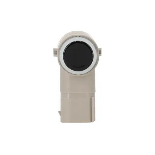 Czujnik ultradźwiękowy Olive Grey CHERY JAECOO 7 OEM - OE 704000156AAAUD