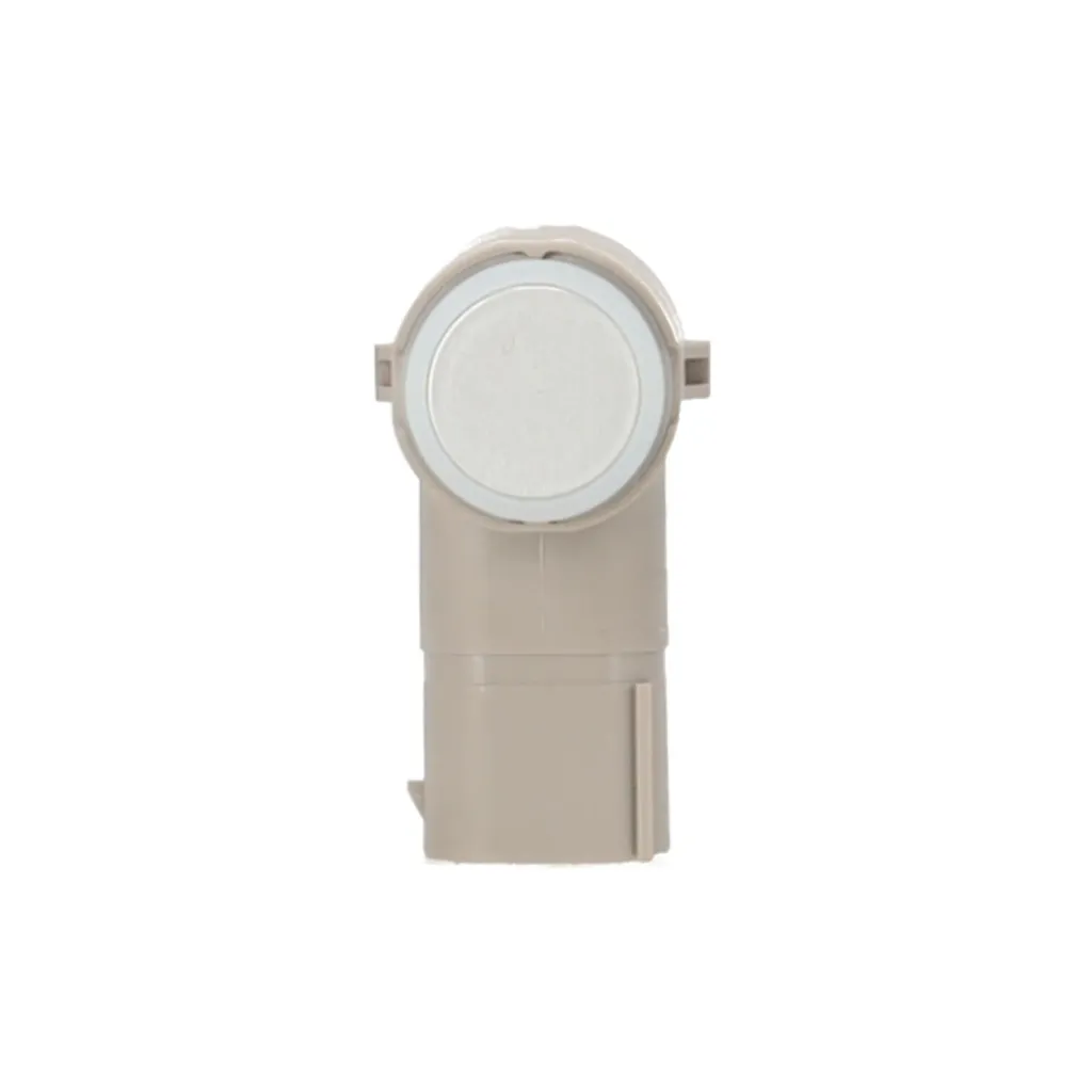 [704000156AAAKZ] Czujnik ultradźwiękowy srebrny meteorytowy Meteorite Silver CHERY JAECOO 7 OEM - OE 704000156AAAKZ