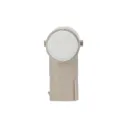 Ultraschallsensor meteoritsilber CHERY JAECOO 7 OEM - OE 704000156AAAKZ