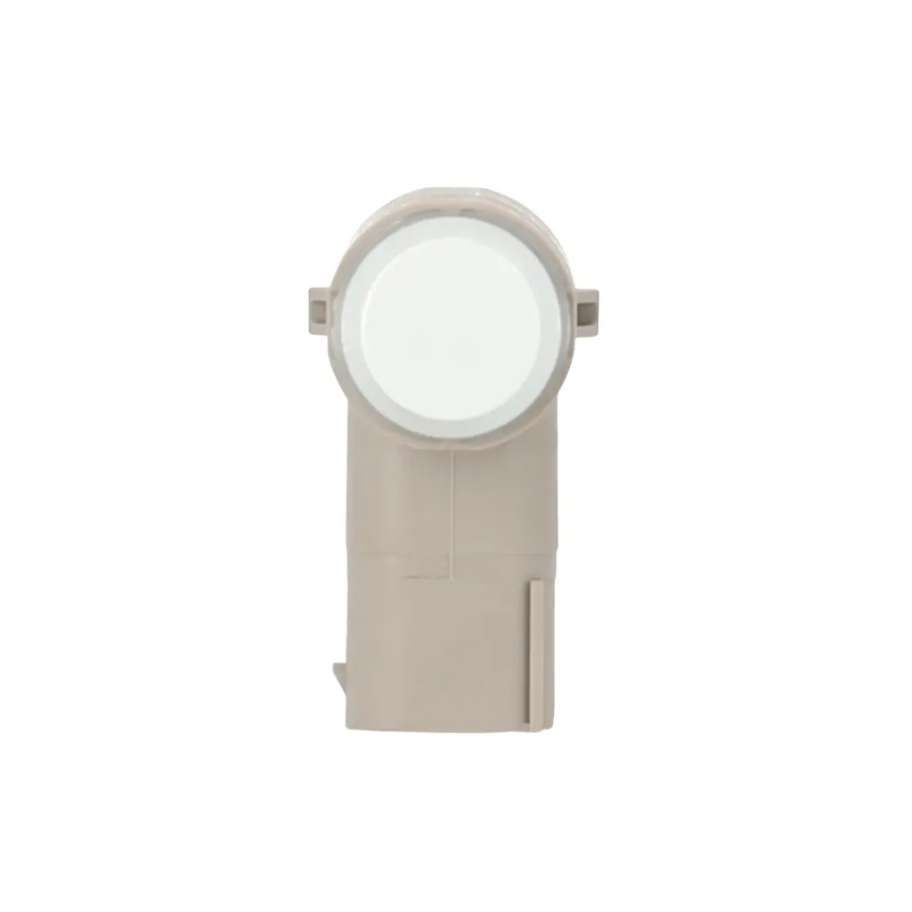 [704000156AA] Einparksensor CHERY JAECOO 7 OEM - OE 704000156AA