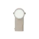 Einparksensor CHERY JAECOO 7 OEM - OE 704000156AA