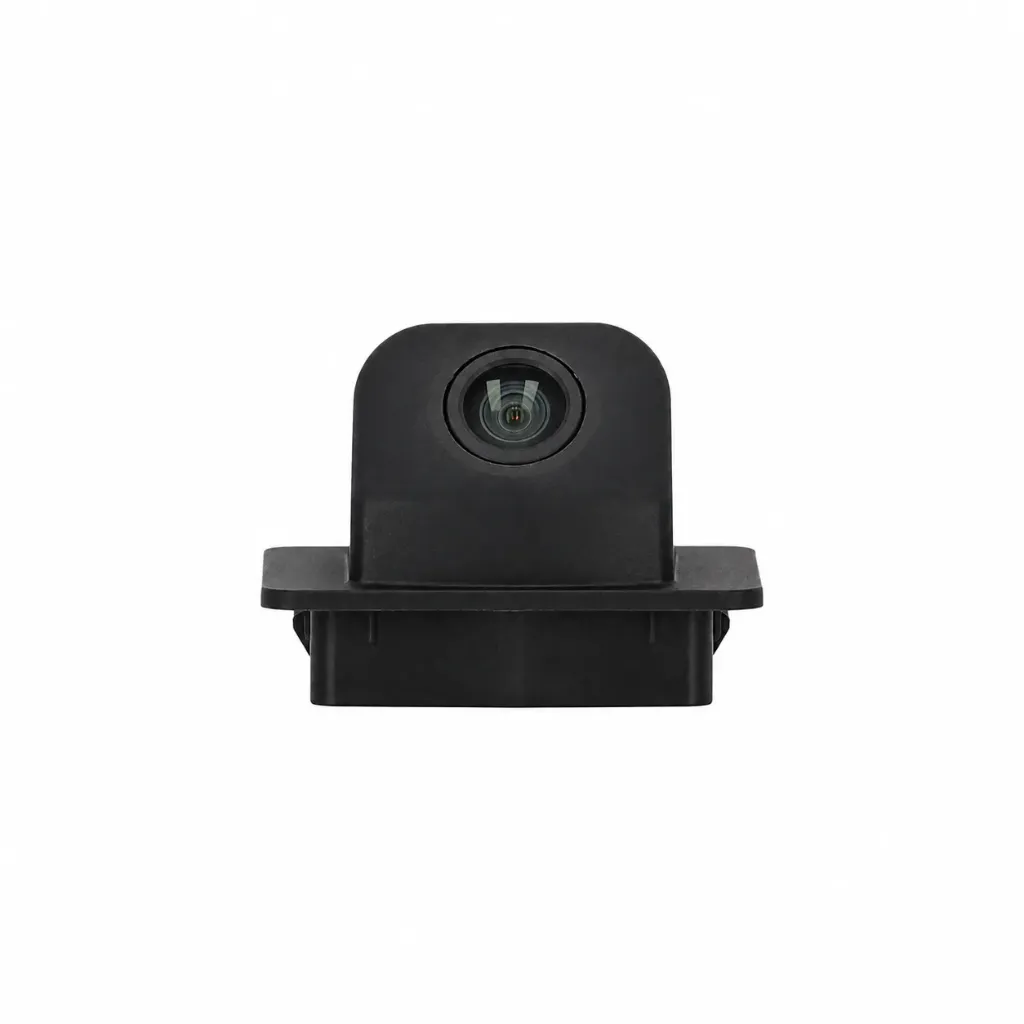 [704000925AA] Kamera tylna CHERY JAECOO 7 OEM - OE 704000925AA