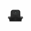 Rear camera CHERY JAECOO 7 OEM - OE 704000925AA