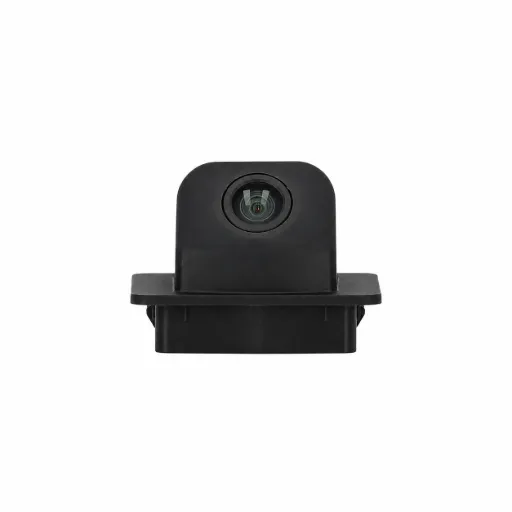 Kamera tylna CHERY JAECOO 7 OEM - OE 704000925AA