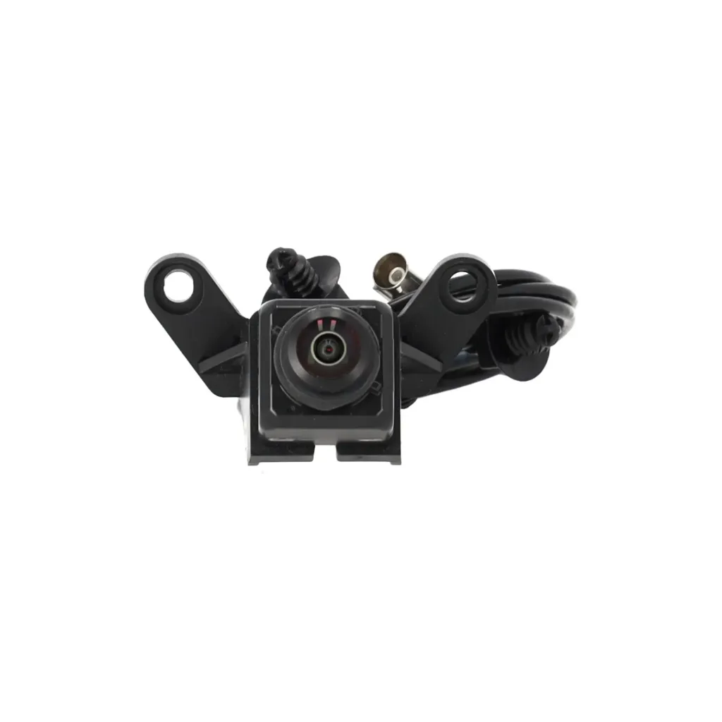 [704001475AA] Kamera przednia CHERY JAECOO 7 OEM - OE 704001475AA