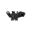 Frontkamera CHERY JAECOO 7 OEM - OE 704001475AA