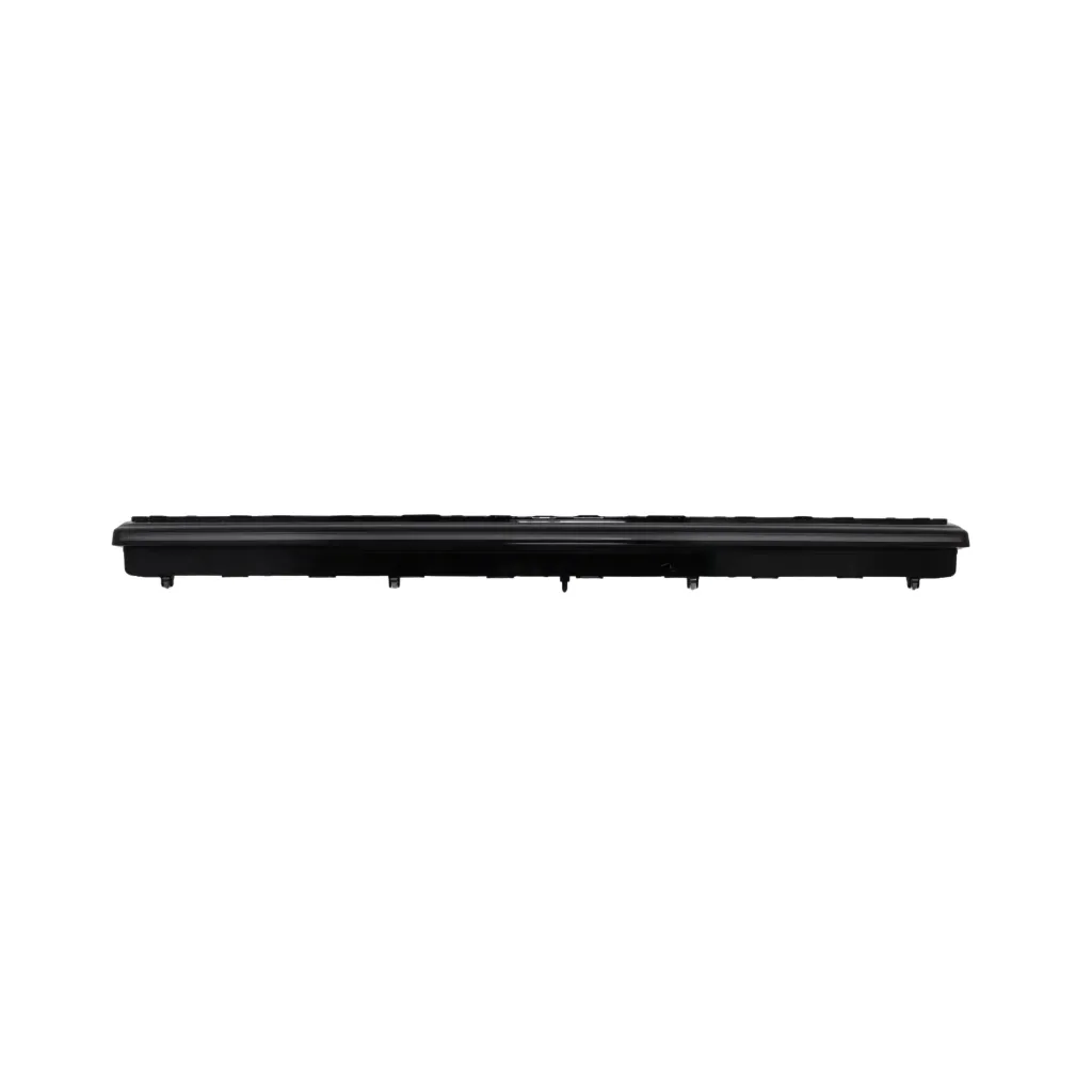 [605000782AA] Vorderes Positionslicht CHERY JAECOO 7 OEM - OE 605000782AA