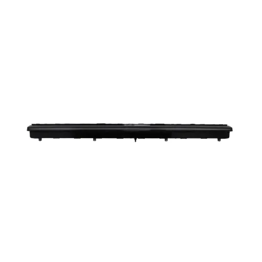 Przednie światło pozycyjne CHERY JAECOO 7 OEM - OE 605000782AA