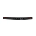 Rear trunk lid light assembly rear lamp CHERY JAECOO 7 OEM - OE 605001226AA