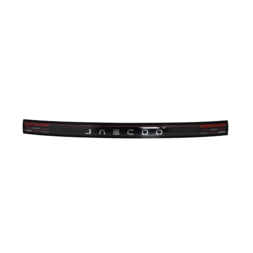 Комплект заднего фонаря крышки багажника, задний фонарь CHERY JAECOO 7 OEM - OE 605001226AA