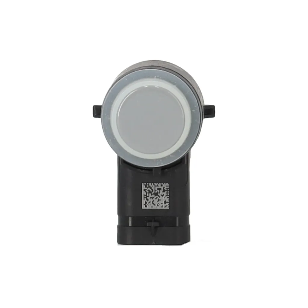 [704000722AAAGX] Zespół czujników ultradźwiękowych tech gray do CHERY OMODA 9 Super Hybrid OMODA E5 OEM - OE 704000722AAAGX