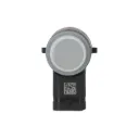 Sensorgruppe Ultraschall tech gray für CHERY OMODA 9 Super Hybrid OMODA E5 OEM - OE 704000722AAAGX