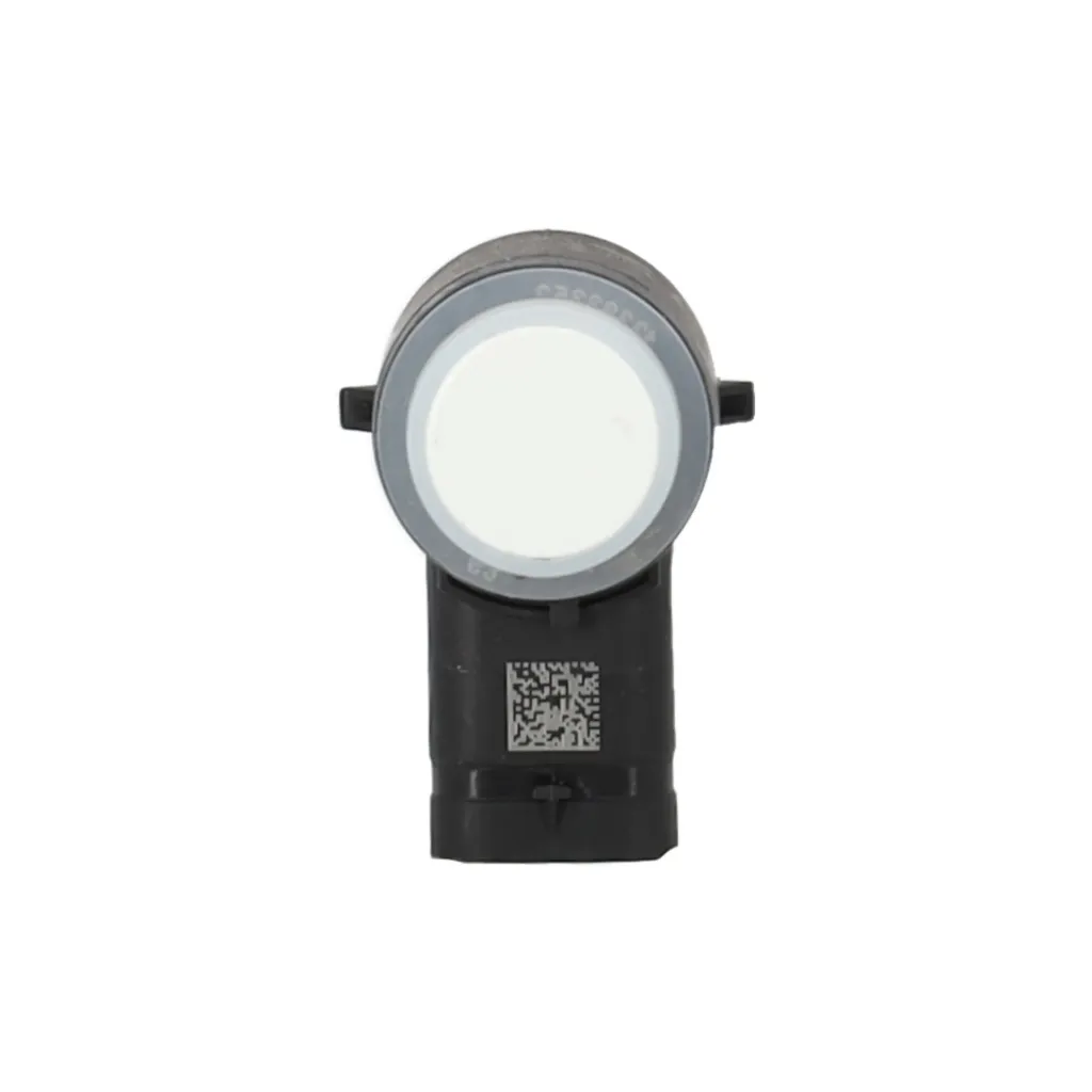 Ultraschallsensor-Einheit weiß Xingtu für CHERY OMODA 9 Super Hybrid OMODA E5 OEM - OE 704000722AAABX