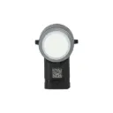 Ultraschallsensor-Einheit weiß Xingtu für CHERY OMODA 9 Super Hybrid OMODA E5 OEM - OE 704000722AAABX