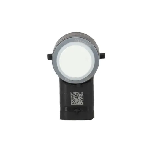 Conjunto de sensores ultrasónicos blanco Xingtu para CHERY OMODA 9 Super Hybrid OMODA E5 OEM - OE 70