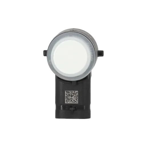 Conjunto de sensores de aparcamiento White Khaki para CHERY OMODA 9 E5 OEM - OE 704000722AAABW