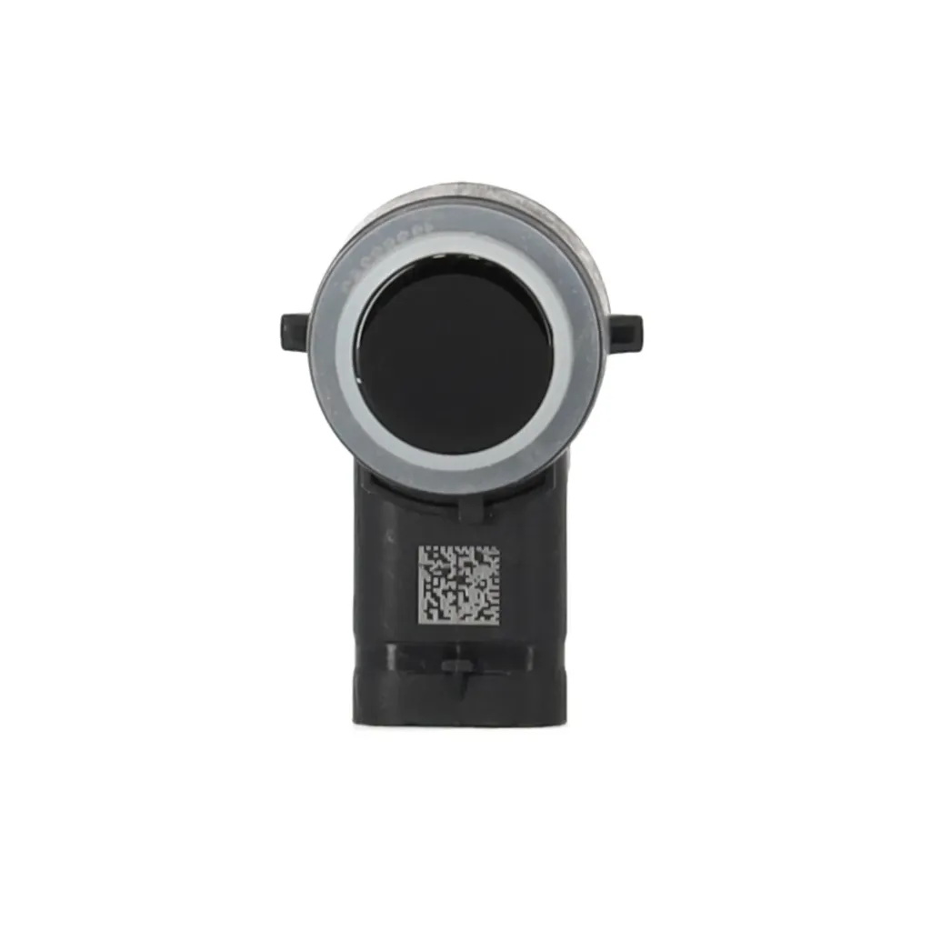 [704000722AAACL] Zespół czujników parkowania Carbon Black do CHERY OMODA 9 E5 OEM - OE 704000722AAACL