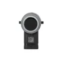 Zespół czujników parkowania Carbon Black do CHERY OMODA 9 E5 OEM - OE 704000722AAACL