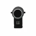 Conjunto de sensores ultrasónicos negro Songmo para CHERY OMODA 9 Super Hybrid OMODA E5 OEM - OE 704000722AAACM