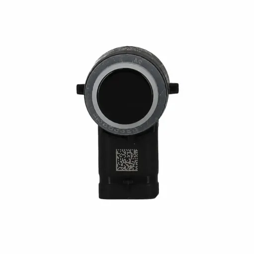 Conjunto de sensores ultrasónicos negro Songmo para CHERY OMODA 9 Super Hybrid OMODA E5 OEM - OE 704