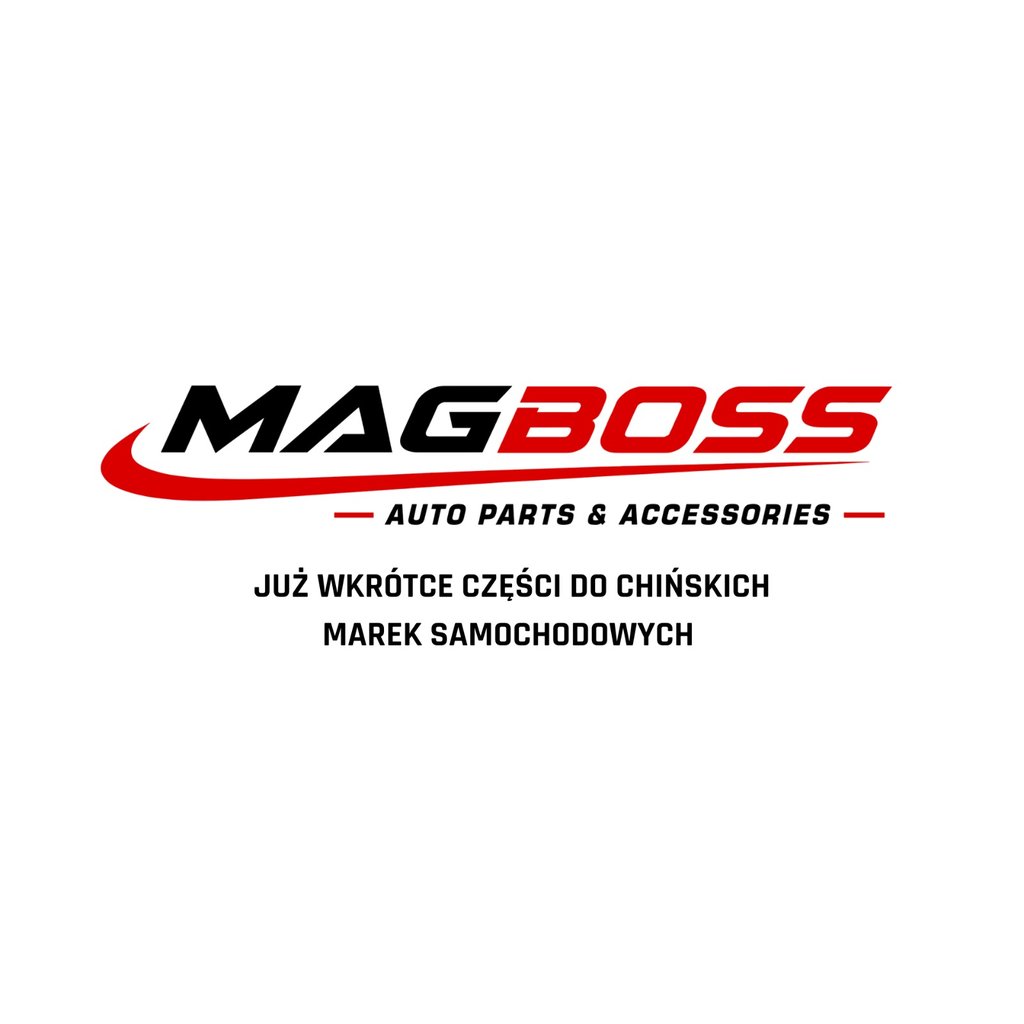 [704000722AAAGV] Conjunto de sensores ultrasónicos delanteros Grey Phantom para CHERY OMODA 9 E5 OEM - OE 704000722AAAGV