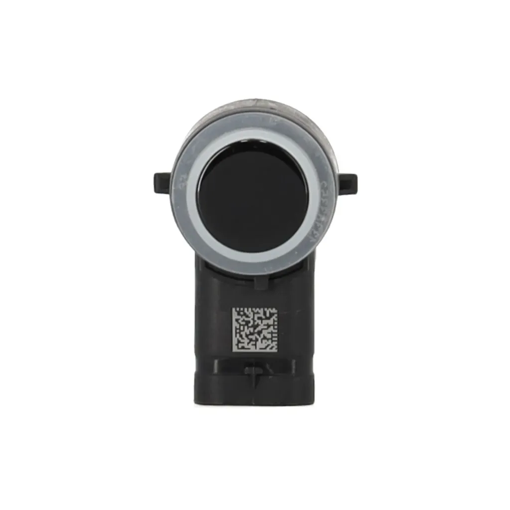 [704000722AAAGV] Zespół przednich czujników ultradźwiękowych Grey Phantom do CHERY OMODA 9 E5 OEM - OE 704000722AAAGV