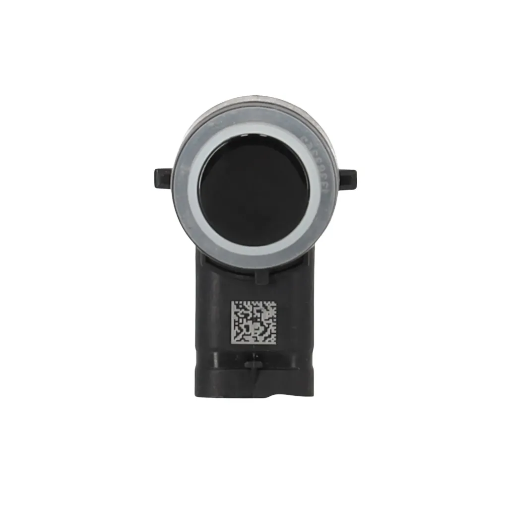 [704000722AAAKV] Комплект передних ультразвуковых датчиков Yize Silver для CHERY OMODA 9 E5 OEM - OE 704000722AAAKV