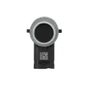 Vorderes Ultraschallsensor-Set Yize Silver für CHERY OMODA 9 E5 OEM - OE 704000722AAAKV
