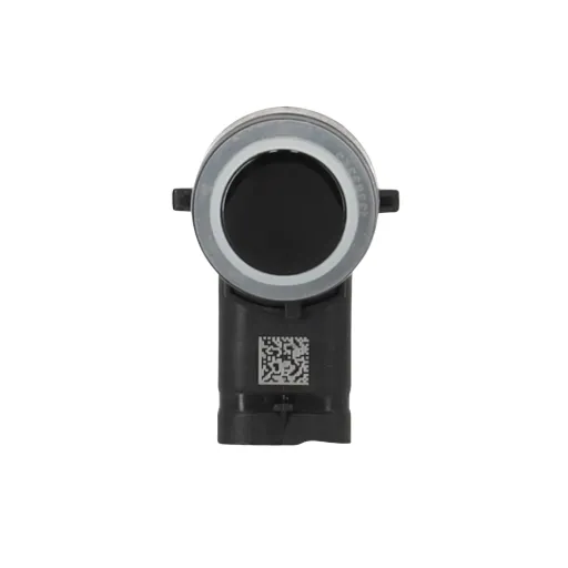 Conjunto de sensores ultrasónicos delanteros Yize Silver para CHERY OMODA 9 E5 OEM - OE 704000722AAA