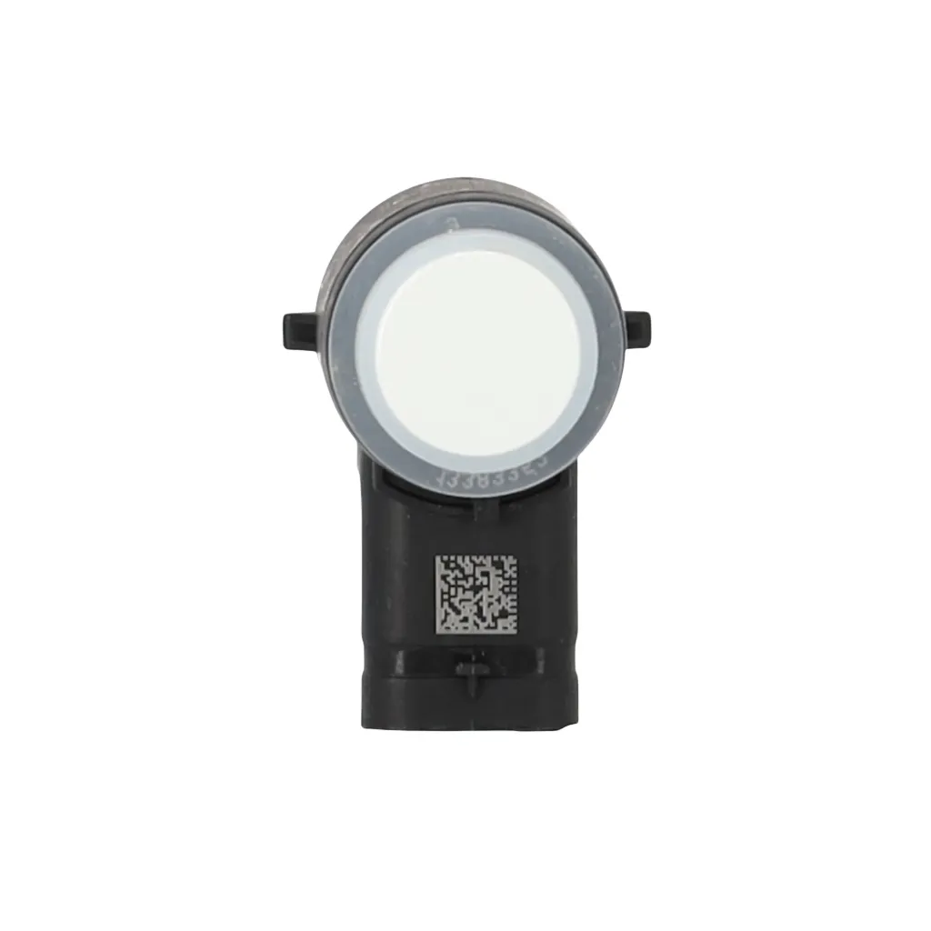 [704000722AAAKX] Zespół czujników ultradźwiękowych aviation silver do CHERY OMODA 9 Super Hybrid OMODA E5 OEM - OE 704000722AAAKX