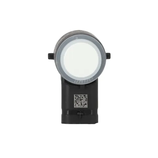 Conjunto de sensores ultrasónicos aviation silver para CHERY OMODA 9 Super Hybrid OMODA E5 OEM - OE 