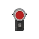 Conjunto de sensores ultrasónicos delanteros Blood Red para CHERY OMODA 9 E5 OEM - OE 704000722AAANL