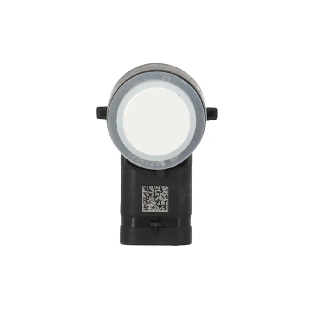[704000722AAAUD] Zespół przednich czujników ultradźwiękowych Olive Grey do CHERY OMODA 9 E5 OEM - OE 704000722AAAUD