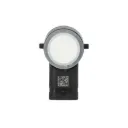 Conjunto de sensores de ultrasonidos delanteros Olive Grey para CHERY OMODA 9 E5 OEM - OE 704000722AAAUD