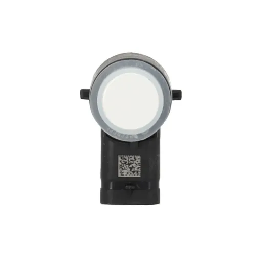 Zespół przednich czujników ultradźwiękowych Olive Grey do CHERY OMODA 9 E5 OEM - OE 704000722AAAUD