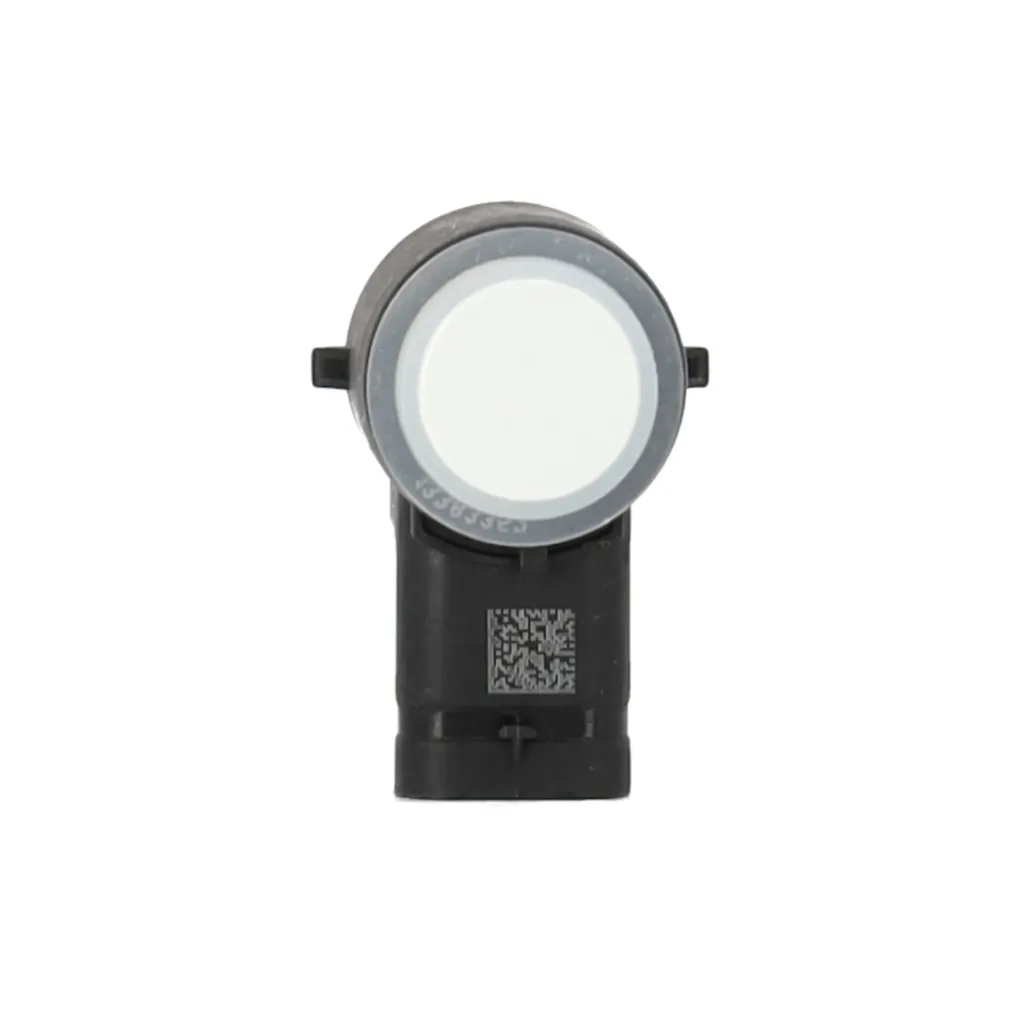 [704000722AAAWB] Zespół przednich czujników ultradźwiękowych Deep Night Blue do CHERY OMODA 9 E5 OEM - OE 704000722AAAWB