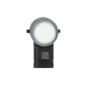Комплект передних ультразвуковых датчиков Deep Night Blue для CHERY OMODA 9 OEM - OE 704000722AAAWB