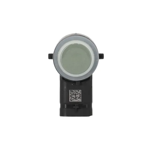 Zespół przednich czujników ultradźwiękowych Plum Green do CHERY OMODA 9 E5 OEM - OE 704000722AAASM