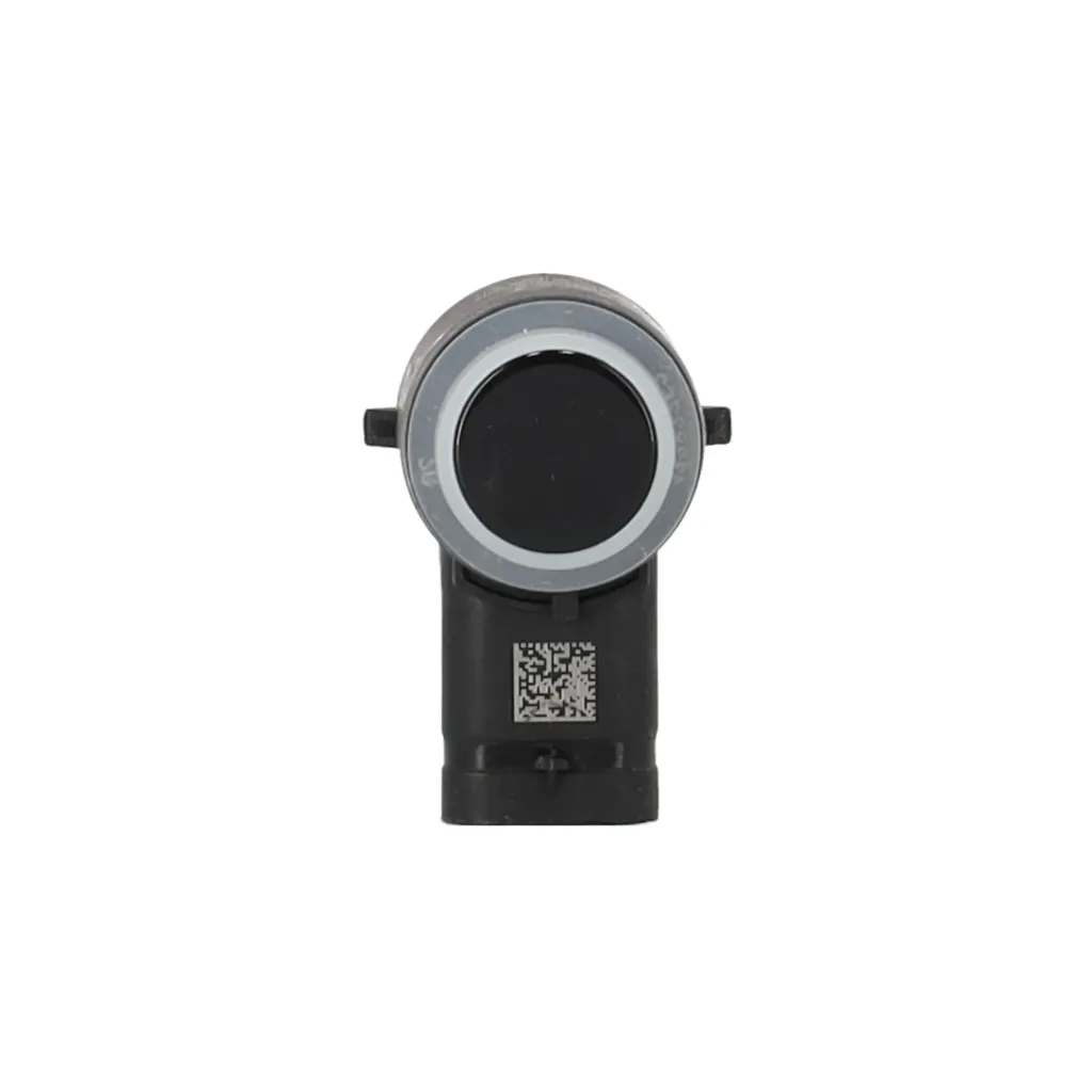 [704000722AAAWF] Orchid Blue ultrasonic sensor assembly for CHERY OMODA 9 Super Hybrid OMODA E5 OEM - OE 704000722AAAWF