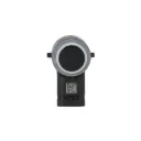 Датчик ультразвуковой (в сборе) Orchid Blue для CHERY OMODA 9 Super Hybrid OMODA E5 OEM - OE 704000722AAAWF