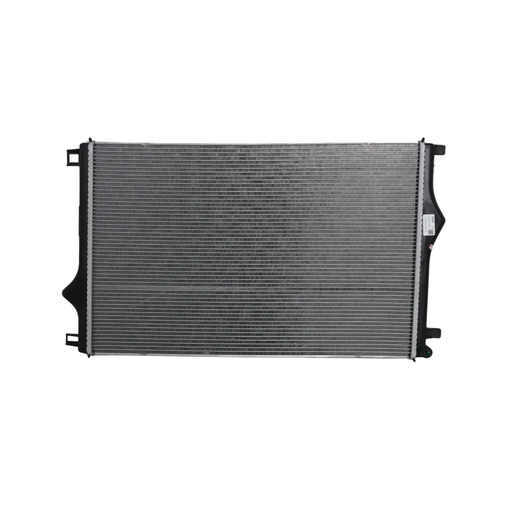 [302001740AA] Radiador conjunto del radiador CHERY OMODA E5 OEM - OE 302001740AA