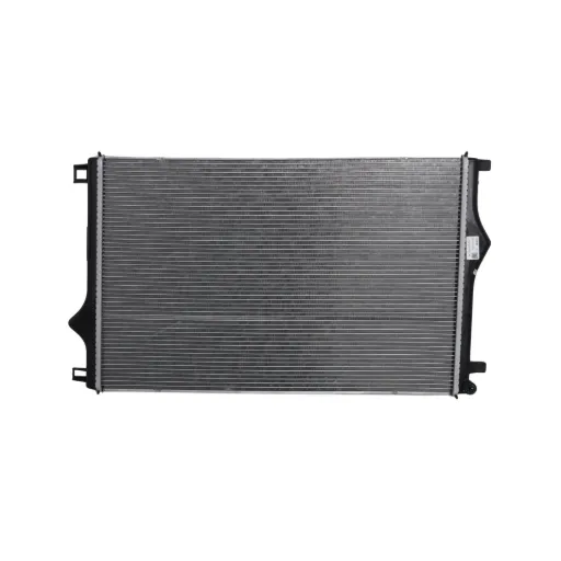 Radiador conjunto del radiador CHERY OMODA E5 OEM - OE 302001740AA