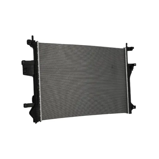 Conjunto de radiador CHERY OMODA 5 / JAECOO 7 OEM - OE 302003376AA