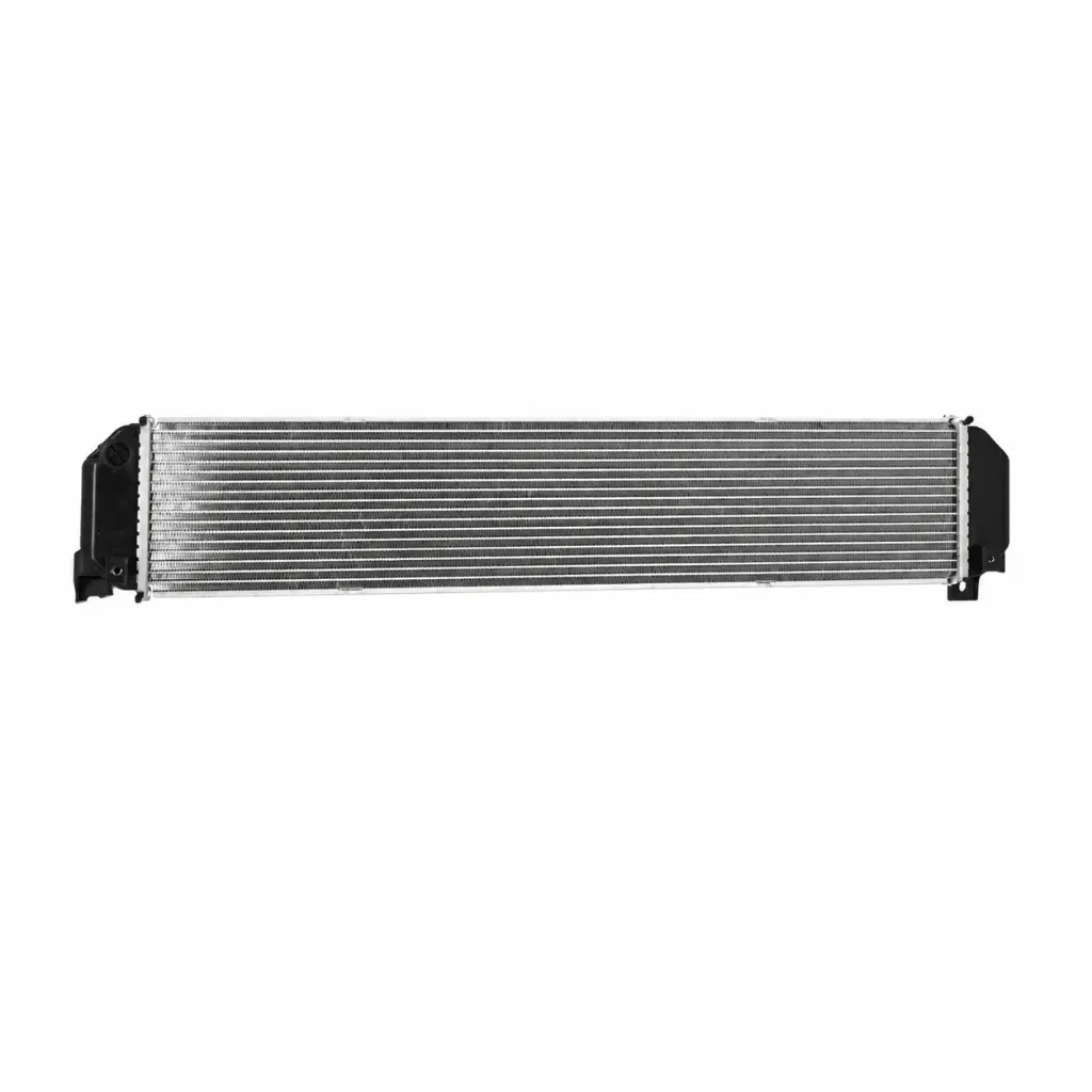 [302000632AA] Ladeluftkühler, Baugruppe des Niedertemperatur-Kühlers CHERY OMODA 5 OEM - OE 302000632AA