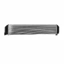 Intercooler zespół chłodnicy niskotemperaturowej CHERY OMODA 5 OEM - OE 302000632AA