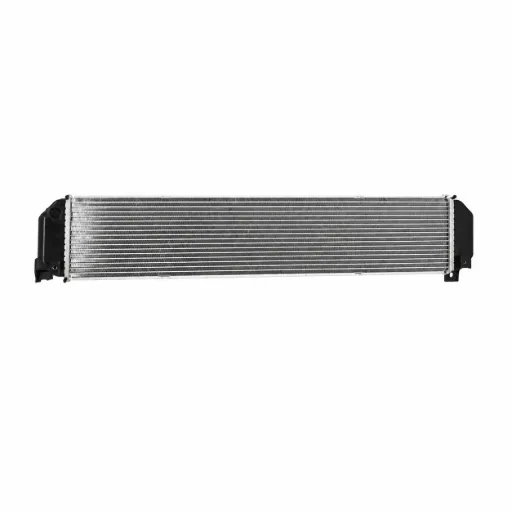 Intercooler conjunto del radiador de baja temperatura CHERY OMODA 5 OEM - OE 302000632AA