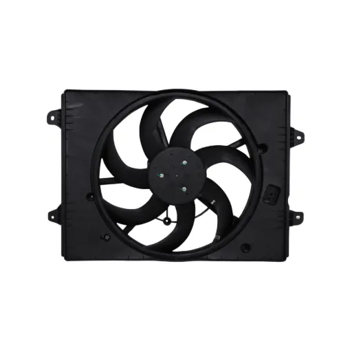 Conjunto del ventilador del radiador CHERY OMODA 5 OEM - OE 302001573AA