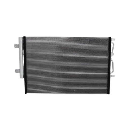 Air conditioning condenser radiator CHERY OMODA 5 OEM - OE 301000058AA