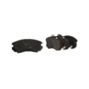 Przednie klocki hamulcowe komplet CHERY OMODA E5 OEM - OE T19C-3JS3501080EP